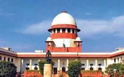 Manipur Video Case: SC Petition Against Centre and State Govt