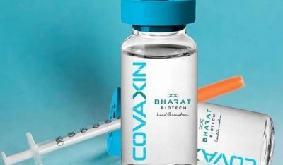 भारतीय वैक्सीन 'कोवैक्सिन' को मंजूरी कब ? WHO बोला- अप्रूवल में कभी-कभी ज्यादा समय लग जाता है...