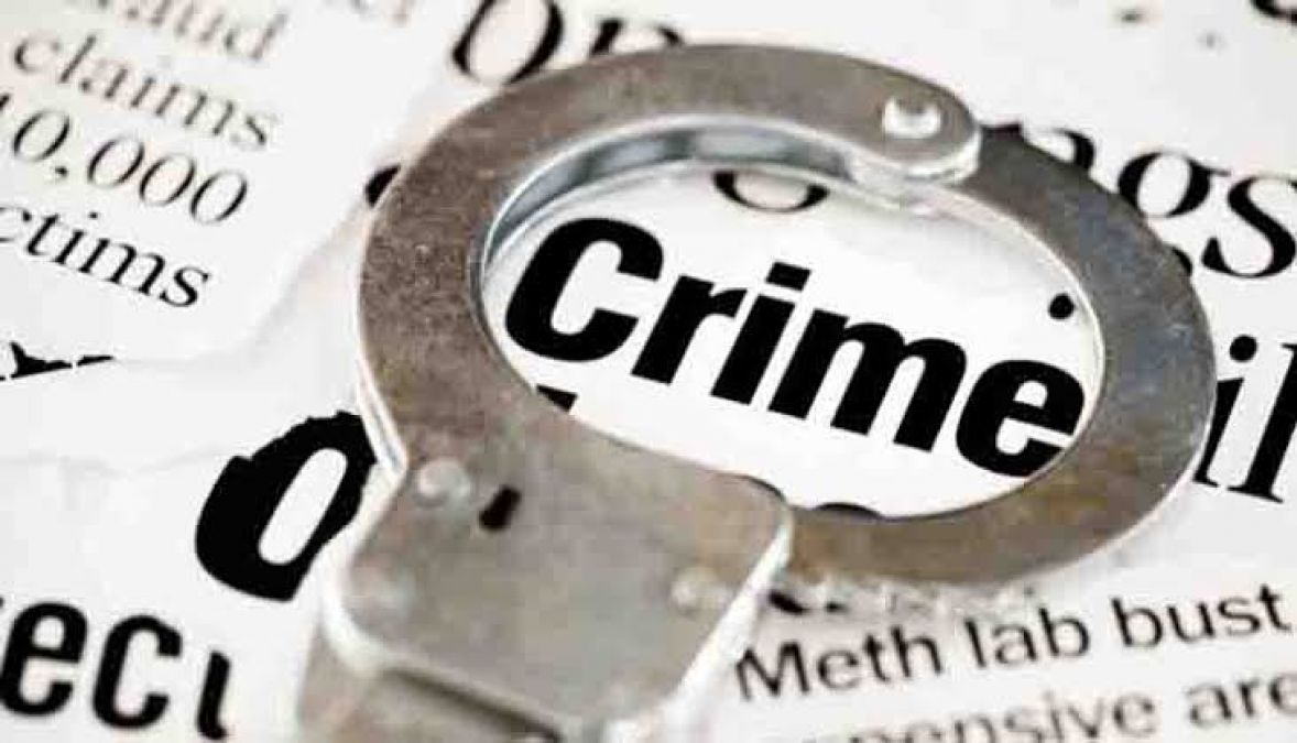 एनसीआरबी रिपोर्टः देशभर में आपराधिक गतिविधियां बढ़ीं, जानें रिपोर्ट की प्रमुख बातें