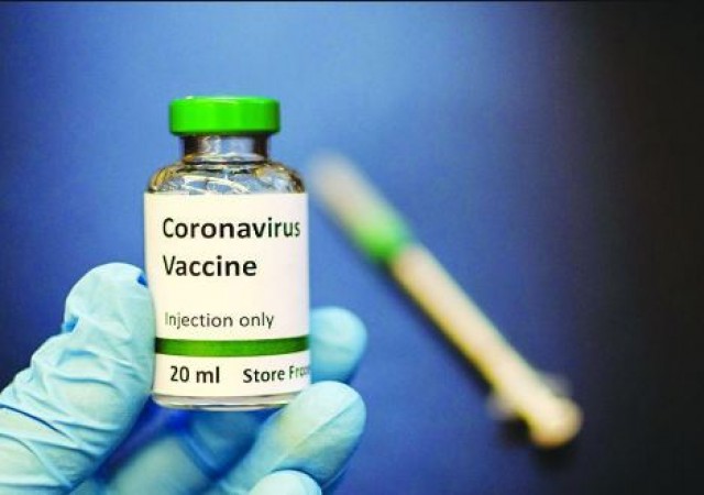 How will 130 crore Indians get corona vaccine? Know government's plan