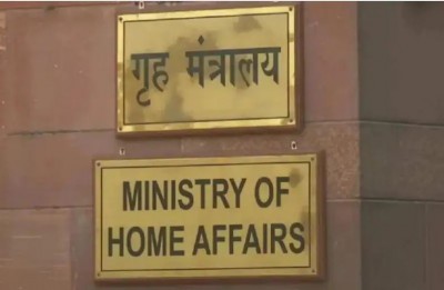 MHA suspends  Foreign Contribution Regulation Act, Details here