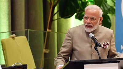 PM Modi to visit this important Islamic country next week, know the reason for the visit