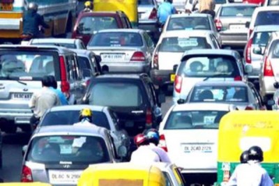 Major change in rules related to vehicle registration, know who to get benefit