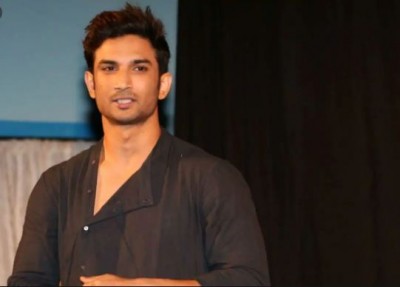 NBSA orders AajTak to air an apology on live for spreading fake news on Sushant Singh Rajput case