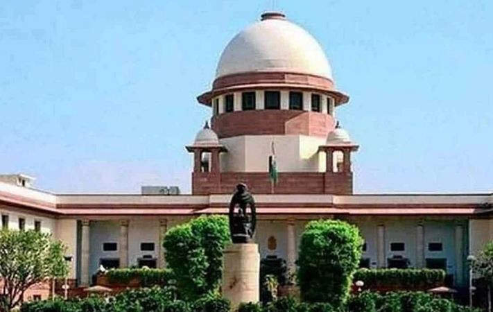 Will SC/ST get reservation in promotion? SC reserved verdict