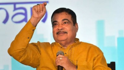 Keep these things in mind while driving, otherwise..., Gadkari warns