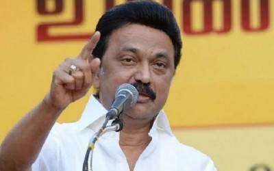 TN CM Stalin launches 200 special medical camps In Chennai