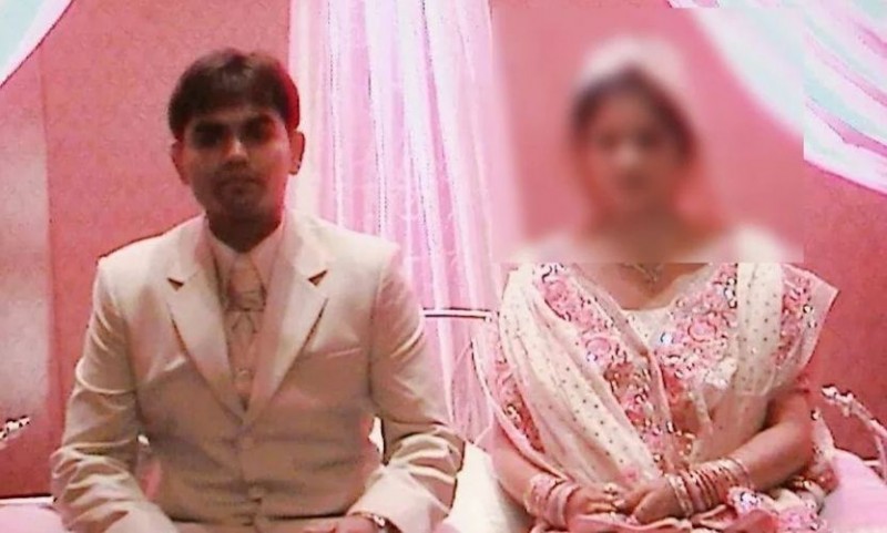 'Yes, I did Sameer-Shabana's Nikah,' Qazi who got Wankhede married came across