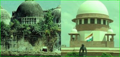 Muslims will respect the Supreme Court's verdict in Ram temple case