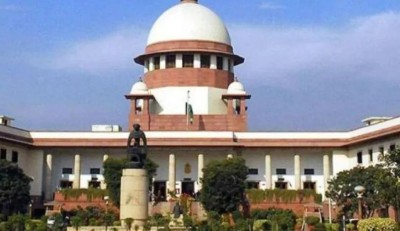'Drug taker should not be punished,' petition filed in SC in defence of Aryan