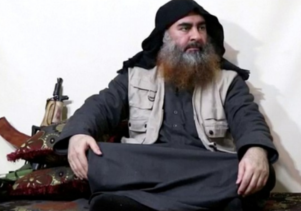 Russia does not trust ISIS chief Baghdadi's claim of death, says 'give reliable information ...'