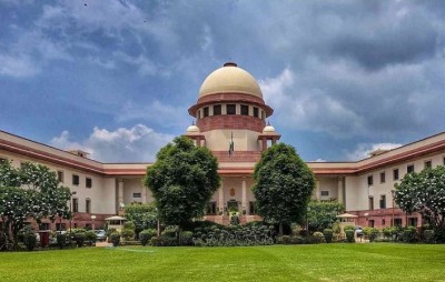 SC agrees to investigate whether education qualifies as a service under the CP Act