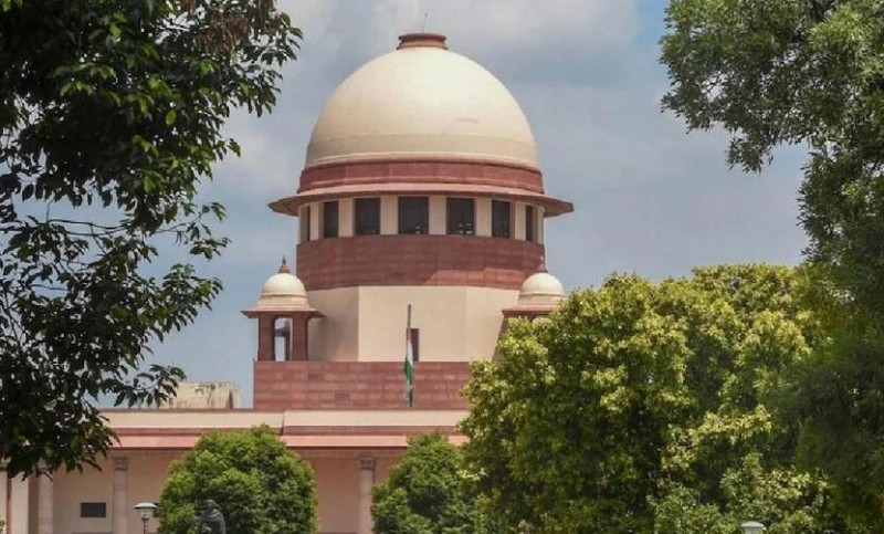 Why discrimination in scholarships to minority students? SC asks Kerala govt for reply
