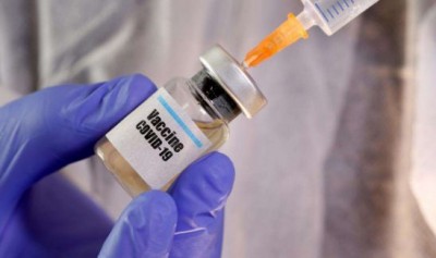 भारत में दिसंबर 2020 तक आ जाएगी कोरोना वैक्सीन ! सीरम इंस्टिट्यूट का बड़ा दावा