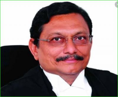 Justice Sharad Arvind Bobde will be the next Chief Justice of the Supreme Court