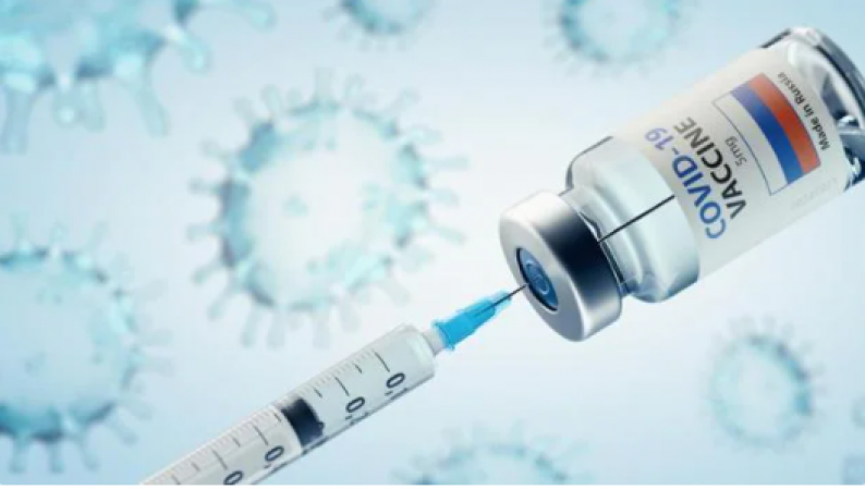 मप्र सरकार 15 नवंबर से शुरू करेगी विशेष टीकाकरण अभियान