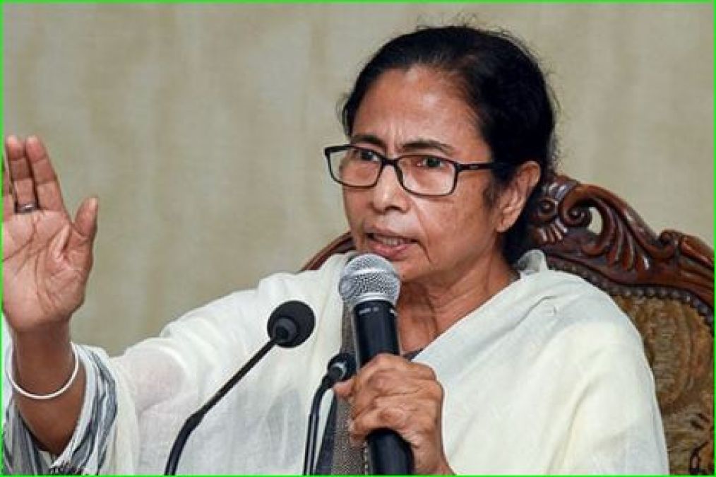 Mamata Banerjee expressed grief over the murder of five Bengalis, says- 'All possible help...'