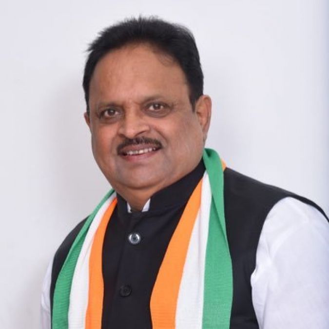 Fame India Best Minister 2019: These Ministers of State were selected for the award