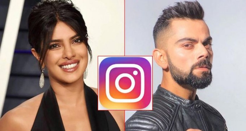 Celebs making crores by posting on social media, now ASCI's new guideline cracked down