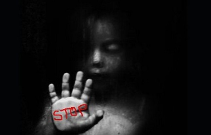 UP: 5-year-old girl strangled to death after rape