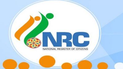 The original petitioner of NRC raised questions on the process, said this