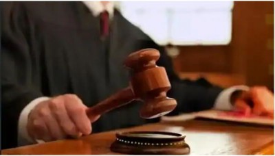 इंदौर: चूड़ीवाले तस्लीम को कोर्ट से नहीं मिली बेल, छेड़छाड़ के आरोप में हुई है जेल