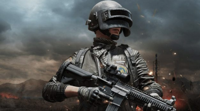 Government bans PUBG along with 118 Additional Chinese mobile apps