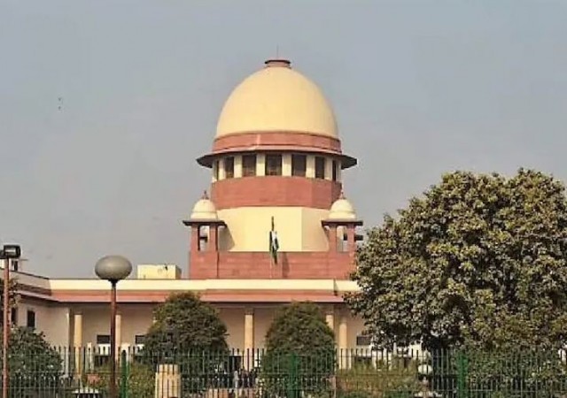 'Unruly web portals write very badly,' SC asked Centre- Is there a solution?