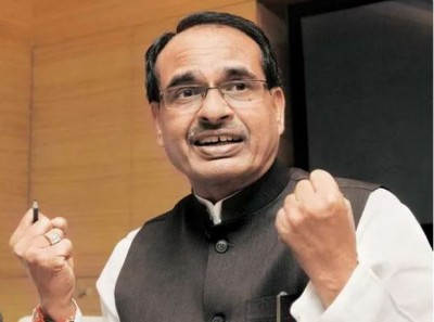 Shivraj govt's big initiative, now Medical-Engineering will be taught in Hindi