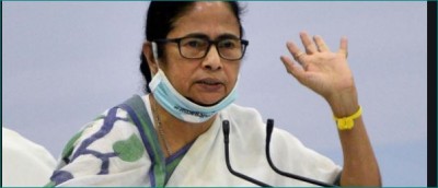 Mamata Banerjee congratulated TMC candidates for winning Bengal by-polls