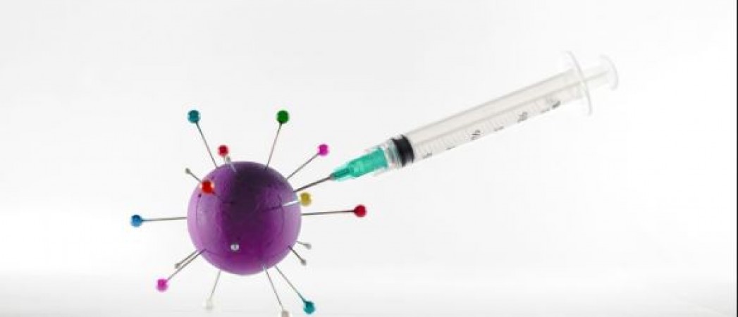 भारत में जल्द आएगी कोरोना की नेक्स्ट जेनरेशन वैक्सीन