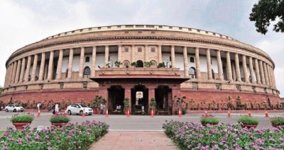 Government permits Question Hour during Parliament's Monsoon Session