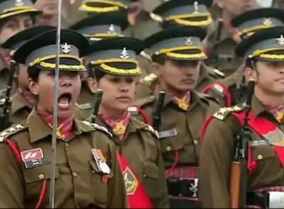 SC dismisses petition seeking grant of permanent commission to women army officers