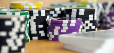 Andhra Pradesh government bans online games like poker and rummy