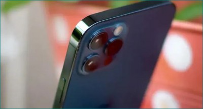 iPhone XR price cut to just ₹18,599! Avail the amazing offer, here is how to grab it