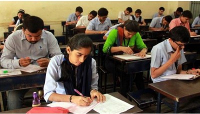 Maharashtra  universities to submit final year exam plan by September 7