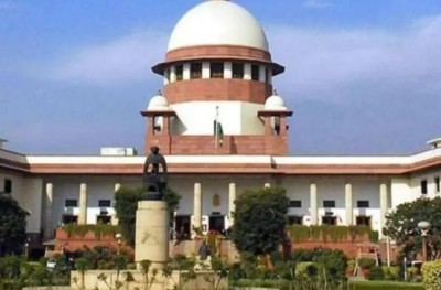 Supreme Court to start hearing from Tuesday, 40 cases of sentence-to-death pending in courts