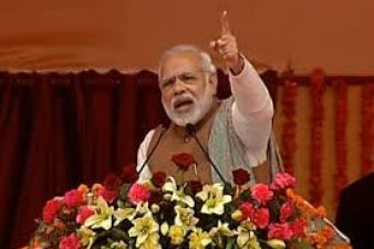 हरियाणा में पीएम मोदी की ख़ास रैली, इस तारीख को रच देंगे इतिहास