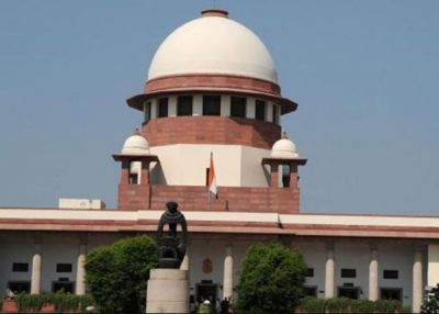 Unnao rape case: SC's important order, temporary court should be made in hospital
