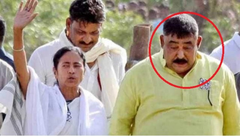 Bail or jail for TMC leader accused of cow smuggling? Hearing today