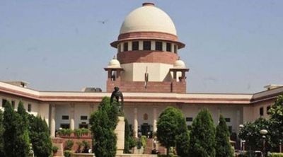 Supreme Court will consider live telecast of Ayodhya case