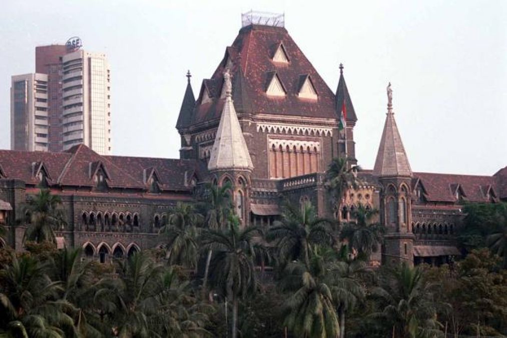 बंबई होईकोर्ट ने अदालतों में लंबे समय तक मुकदमे चलने पर की यह टिप्पणी