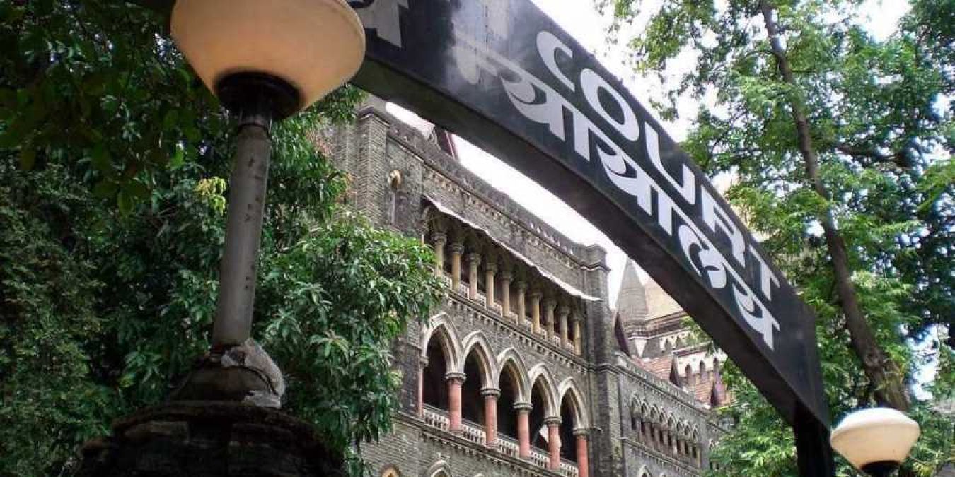 Bombay Hoicourt commented on prolonged trial in courts