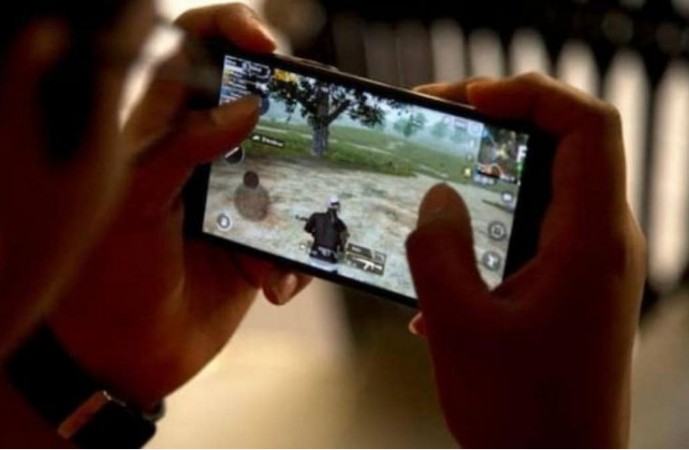 15-year-old PUBG addict spends over ₹2 lakh from grandfather's pension on PUBG store