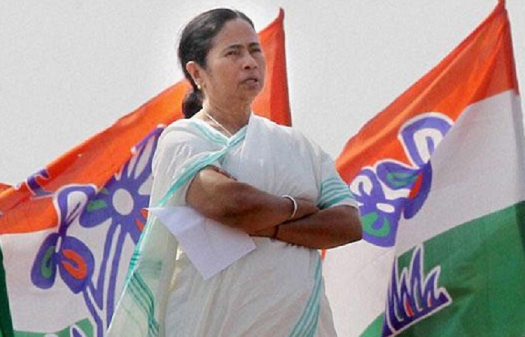 TMC protests against Assam NRC, gets good response in various parts of Bengal