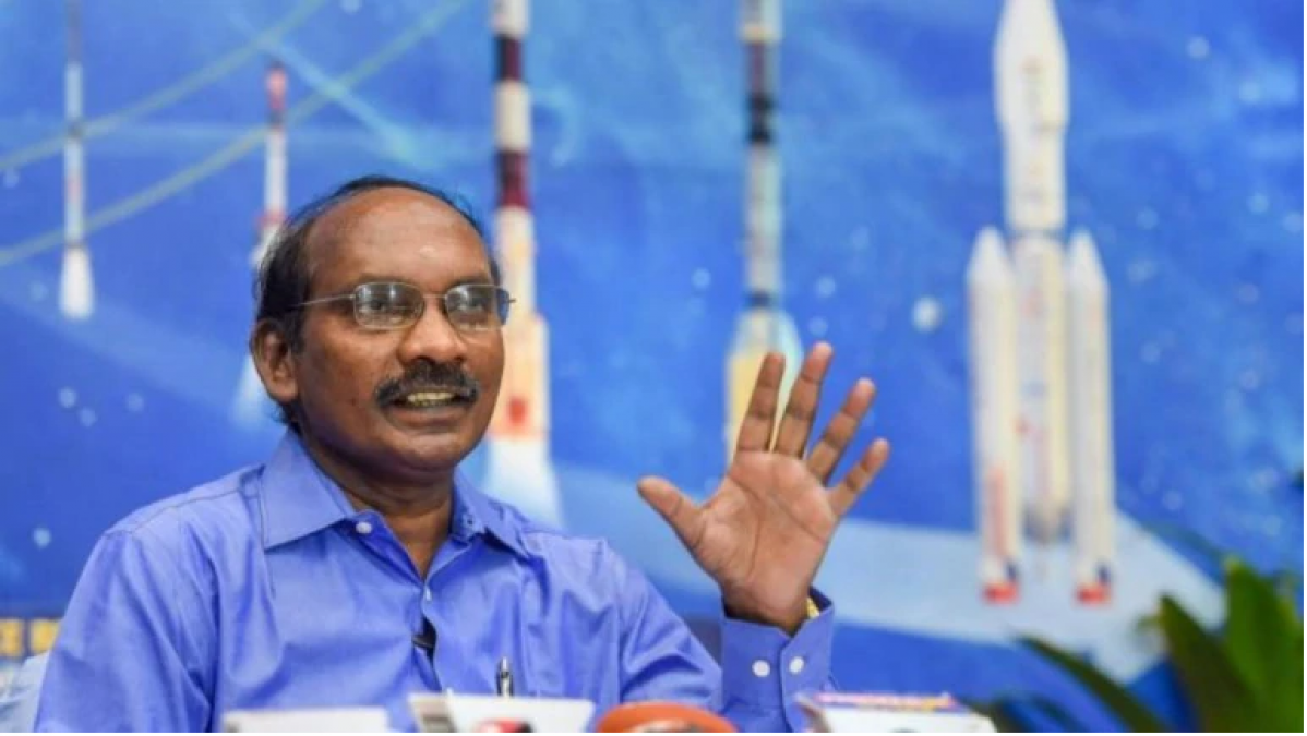 चंद्रयान- 2 एक ऑर्बिटर ने पता लगाई विक्रम लैंडर की लोकेशन, जल्द साधा जाएगा संपर्क- इसरो