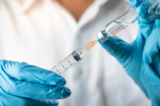 पंजाब: अब निजी हॉस्पिटलों एवं लैब में भी होंगे रैपिड एंटीजन टेस्ट