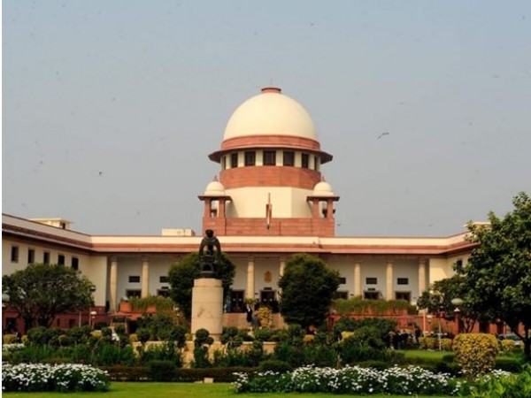 Supreme court extends interim order on loan moratorium till 28 September