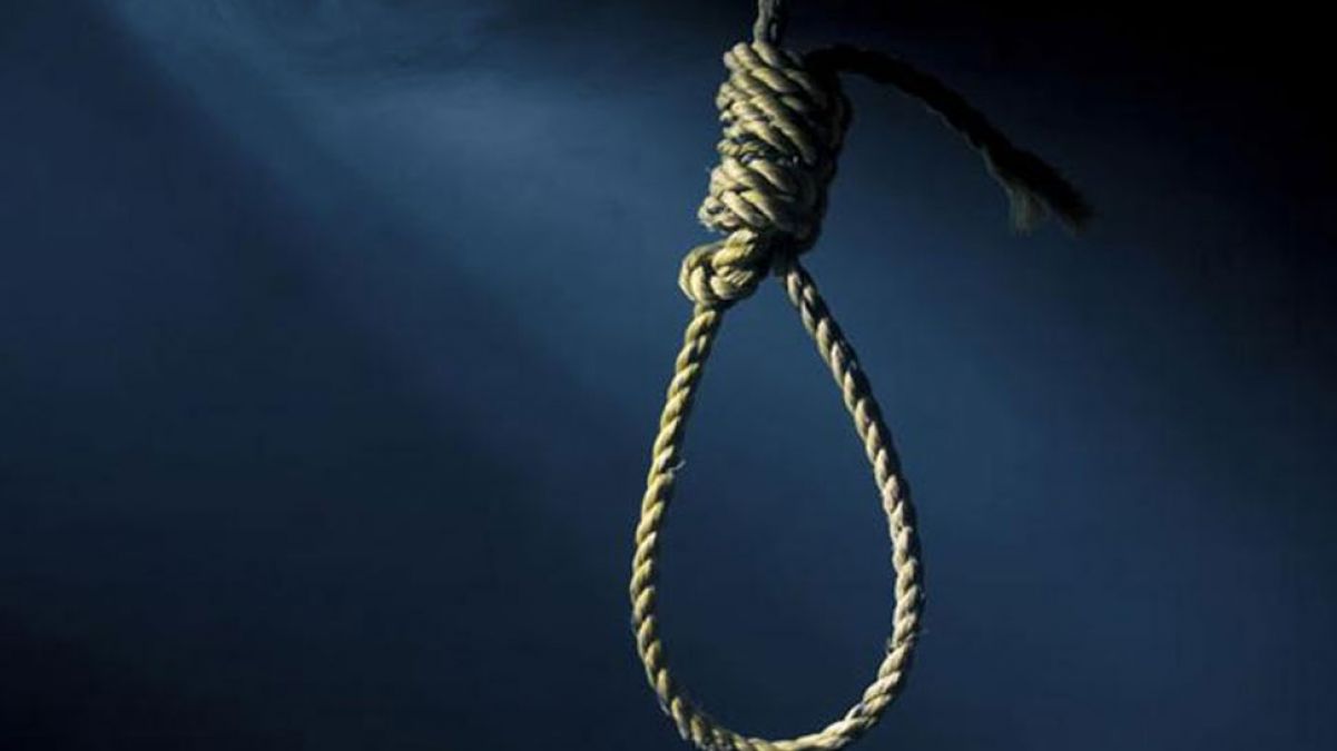 Bihar student commits suicide in Kota, was preparing for medical exam
