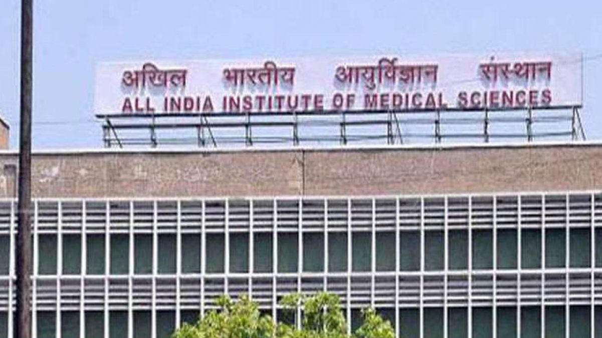 Unnao rape case: Judge arrives in AIIMS to take the victim's statement